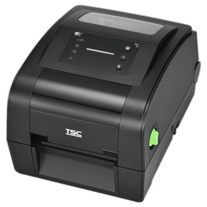 TSC TH240-A001-0001 Thermal Transfer Label Printer