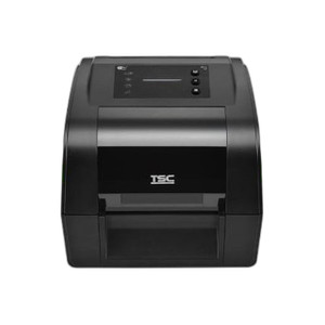TSC TH240-A001-0021 Wi-Fi Thermal Transfer Printer
