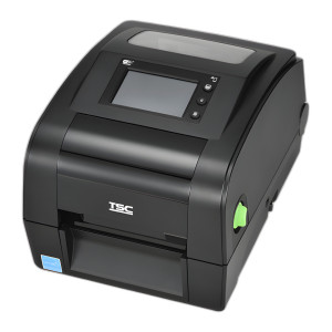 TSC TH240-A001-1001 Label Printer