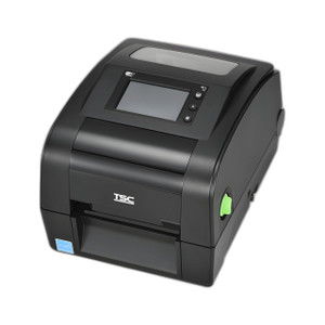 TSC TH240-A001-1001 Label Printer