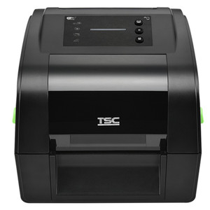 TSC TH240R-A001-0031 Mobile RFID Thermal Printer