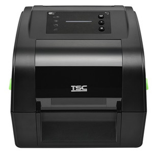 TSC TH240R-A001-0031 Mobile RFID Thermal Printer