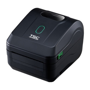 TSC TH240R-A001-0101 UHF RFID Thermal Transfer Printer