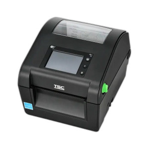 TSC TH340-A001-1121 Direct Thermal Label Printer