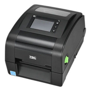 TSC TH340R-A001-0021 Dye Sublimation Label Printer