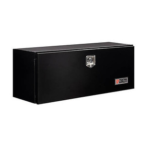 TSC TT2NX-00-S0-36-1P Wi-Fi Inkjet Printer