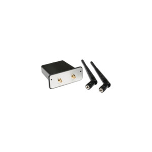 TSC WF-TH220HC-1001 Wi-Fi + Bluetooth Combo Module Kit
