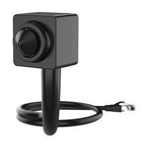 Honeywell HA35P5L37 35mm Pin-hole Lens 5MP - Image 2