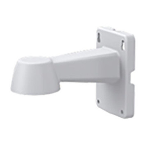 Honeywell HA60MLMM Wall Mount Bracket for 60 Series Multi-Sensor