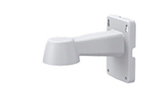 Honeywell HA60MLMM wall mount bracket for 60 series multi-sensor security camera