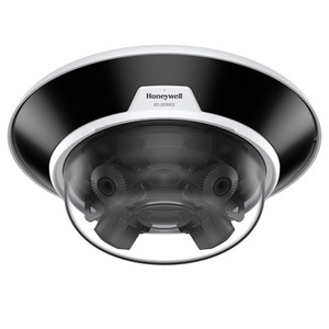 Honeywell Commercial Security HA60PLMM Multi-Sensor