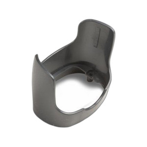 Honeywell Commercial Security HA60PMC4 NPT Mount Adapter