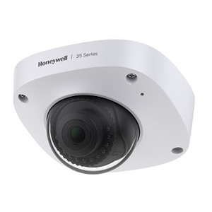 Honeywell HC35CE5R3 commercial security mobile computer device for surveillance systems
