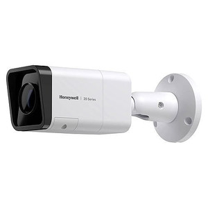 Honeywell HC35TB5R4JT10 Mobile Computer