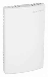 Honeywell HC35TE5R3JT21 Mobile Computer