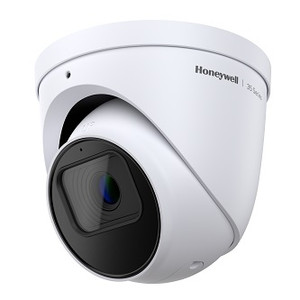Honeywell HC35WE3R2 S35 mobile computer POE 3MP surveillance security camera