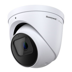 Honeywell HC35WE5R2 S35 Mobile Computer