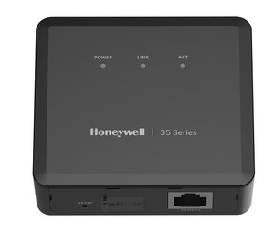 Honeywell Commercial Security HC35WP5B Mobile Computer