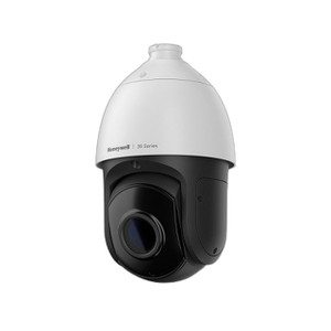 Honeywell HC35WZ5R30 Commercial Security HC35WZ5R30 Mobile Computer