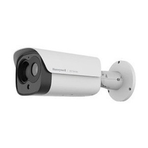 Honeywell HC60TB4R2VT25 60 Series BiSpectrum, 25mm Thermal