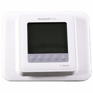 Honeywell Commercial Security HC60TB4R2VT25 Mobile Computer