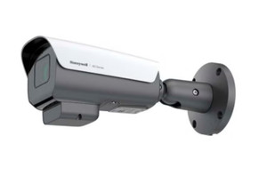 Honeywell HC60WB5R5P-V Mobile Computer