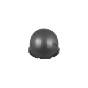 Honeywell HC60WZ2E30 Commercial Security HC60WZ2E30 Mobile Computer