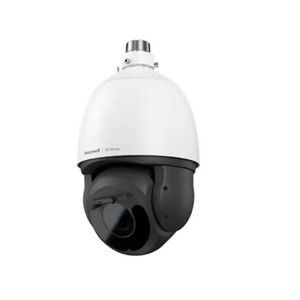 Honeywell Commercial Security HC60WZ4R40WI Mobile Computer