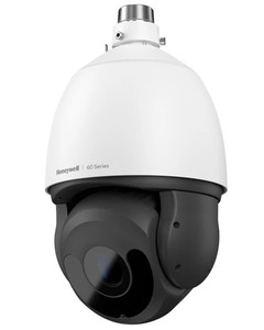 Honeywell Commercial Security HC60WZ4R40WI Mobile Computer