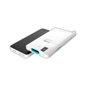 Honeywell HC70WZ5I30-S Commercial Security HC70WZ5I30-S Mobile Computer