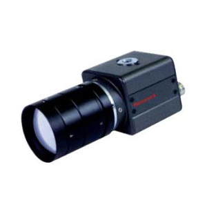 Honeywell Commercial Security HCCM674M Mobile Computer