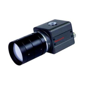 Honeywell Commercial Security HCCM674M Mobile Computer