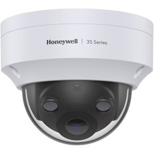 Honeywell HN30HDS08 8TB Hard Disk Drive