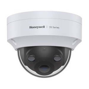 Honeywell HN30HDS08 8TB Hard Disk Drive
