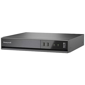Honeywell HN35160208C S35 16-Channel 4K PoE Network Video