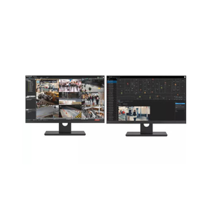 Honeywell Commercial Security HNM192 MAXPRO VMS Base Channel