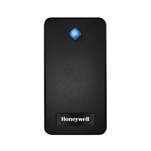 Honeywell HON-R11330-05TB BluDiamond Reader Mobile Computer