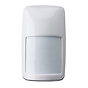 Honeywell IS3035 commercial PIR motion detector for security surveillance systems