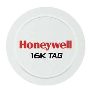 Honeywell Commercial Security OKK2N34R Key Fob 34-Bit