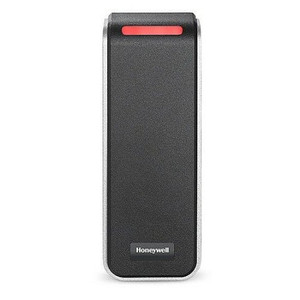 Honeywell OS20KT01TOSDPMCK OmniSmart 20K mobile computer for enterprise data collection