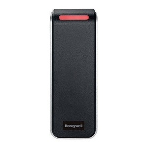 Honeywell OS20T02OSDP OmniSmart 20 Mobile Computer