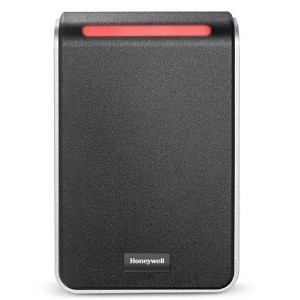 Honeywell OS20T02OSDP OmniSmart 20 Mobile Computer