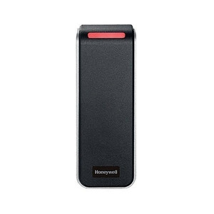 Honeywell OS20TOSDP Omni Smart 20 Mobile Computer