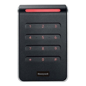 Honeywell OS40KTOSDP Omni Smart 40K Mobile Computer