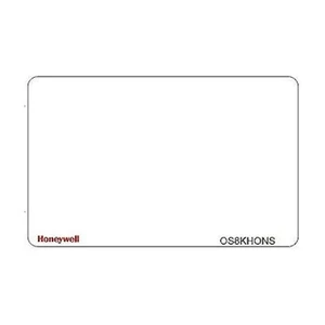 Honeywell OSHON8KSP HON Elite Key ICE1694 Mobile Computer