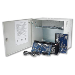 Honeywell PRO42E1EN Commercial Security Mobile Computer