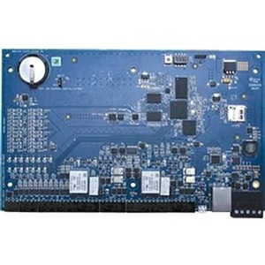Honeywell PRO42IC Control Module for PRO4200