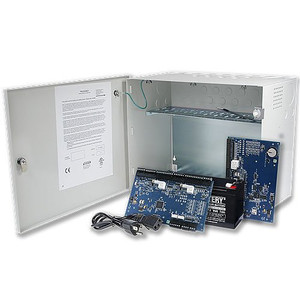 Honeywell Commercial Security PRO42PSU120 Power Supply