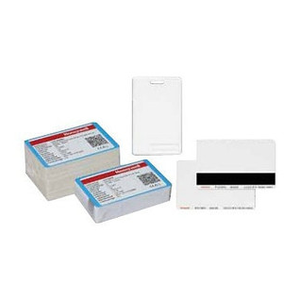 Honeywell PVC425 OmniProx ISO 25 Credential Card Pack