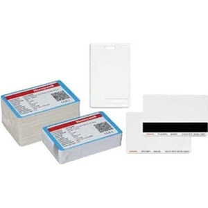 Honeywell PVC42625S OmniProx Proximity Credential